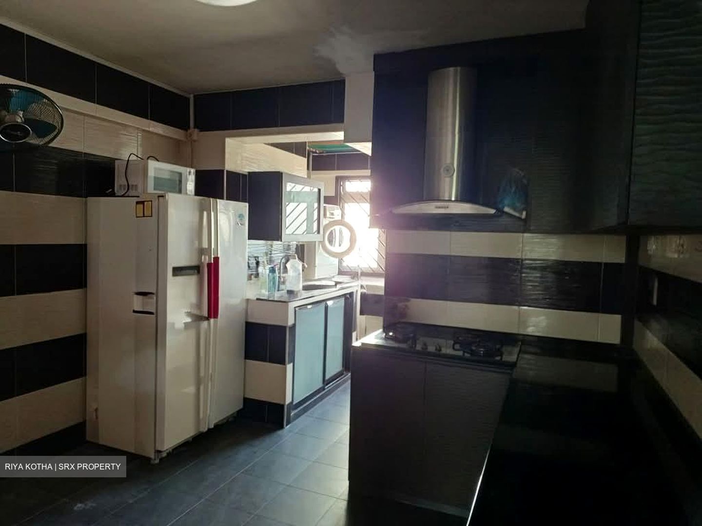 Blk 218 Choa Chu Kang Central (Choa Chu Kang), HDB 4 Rooms #536967491